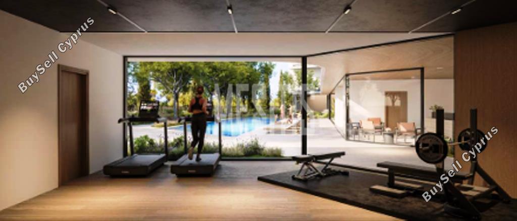 1 bedroom apartment for sale kato polemidia limassol 8500497 image 15431221