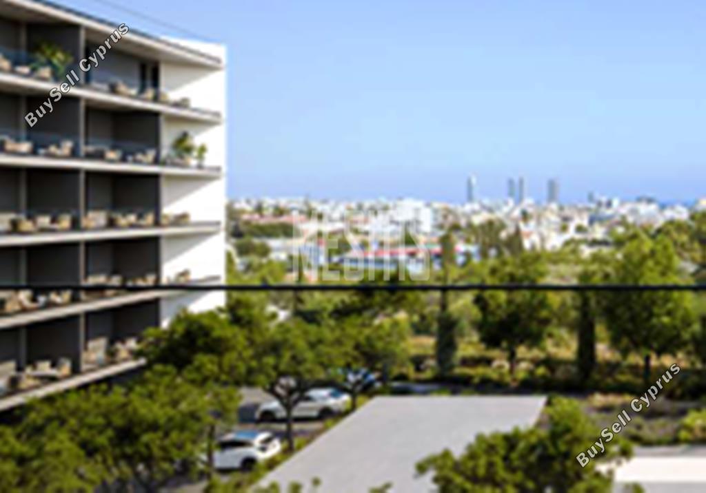 1 bedroom apartment for sale kato polemidia limassol 8500497 image 15431225