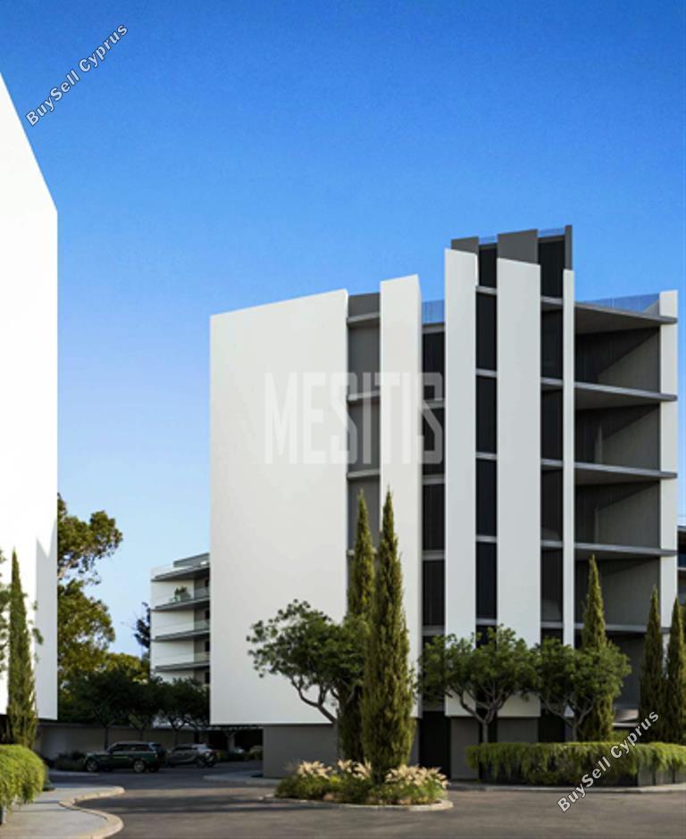 1 bedroom apartment for sale kato polemidia limassol 8500497 image 15431229