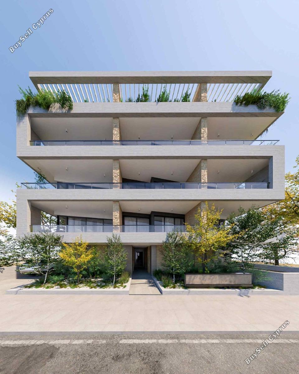 1 bedroom apartment for sale larnaca municipality larnaca 1274497 image 14611108
