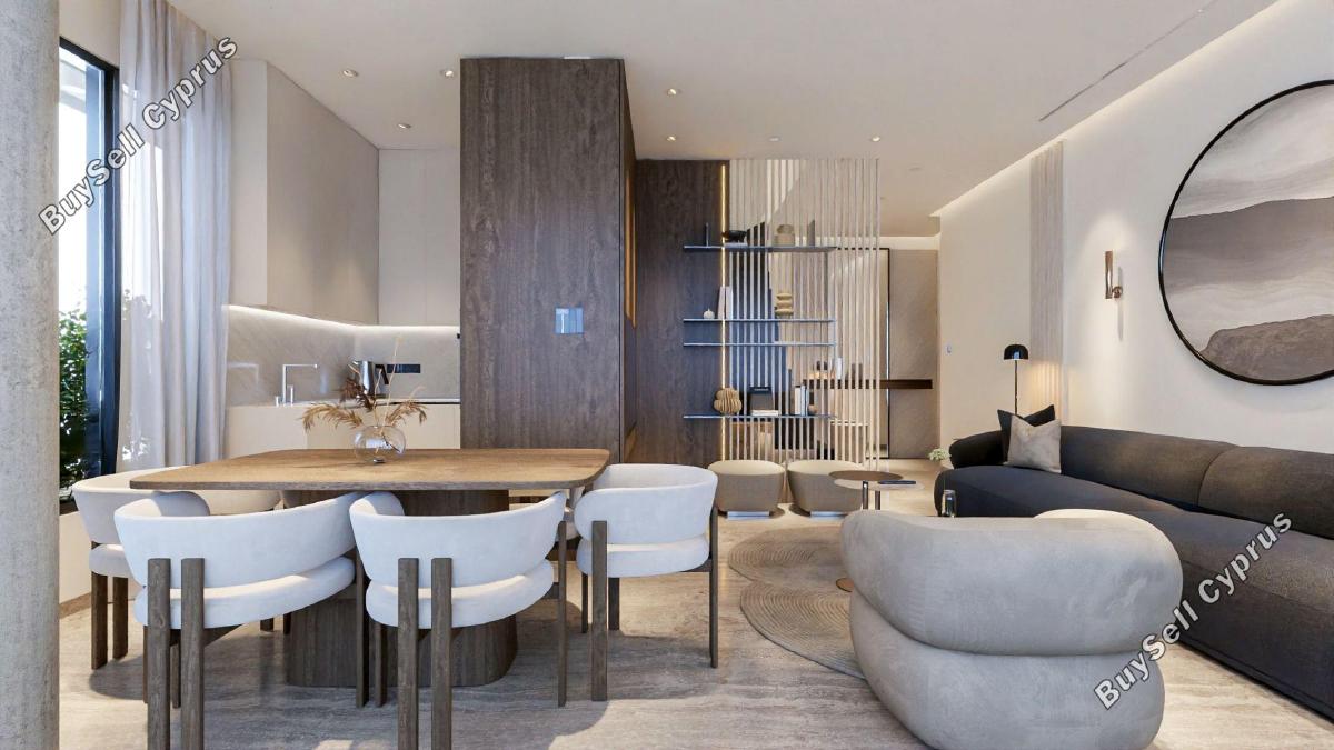 1 bedroom apartment for sale larnaca municipality larnaca 1274497 image 14611119