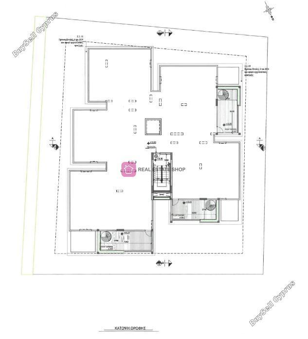 1 bedroom apartment for sale latsia nicosia 8531497 image 15459820