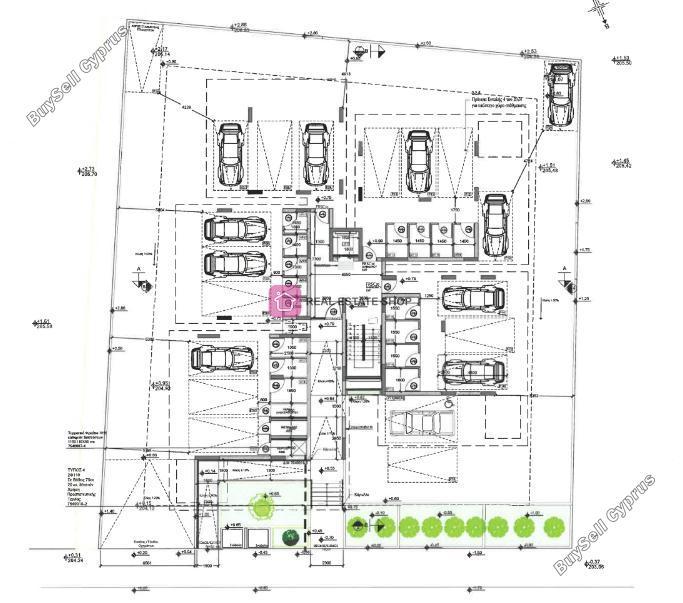 1 bedroom apartment for sale latsia nicosia 8531497 image 15459824