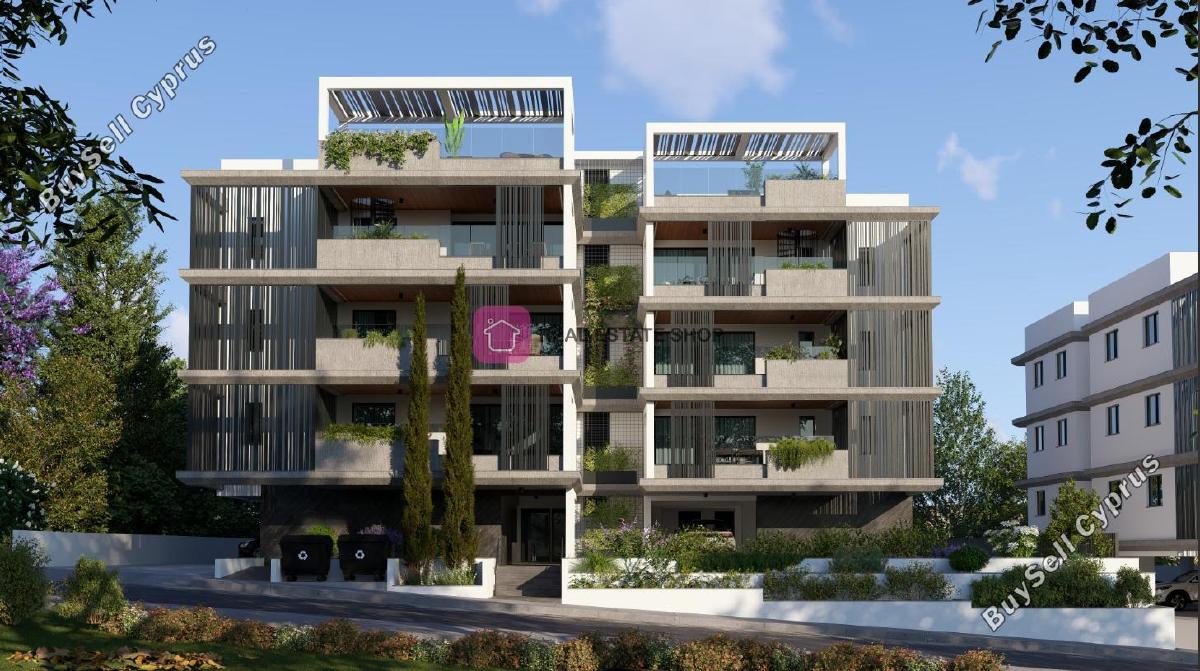 1 bedroom apartment for sale latsia nicosia 8531497 image 15459825