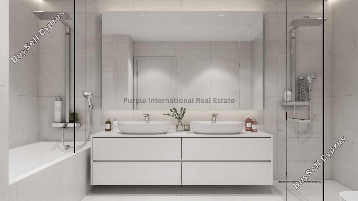 1 bedroom apartment for sale limassol marina limassol 7546497 image 10307820