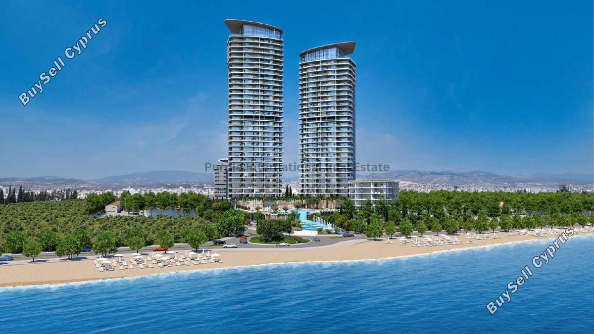 1 bedroom apartment for sale limassol marina limassol 7546497 image 10307822