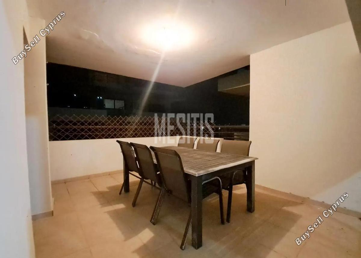 1 bedroom apartment for sale livadia larnacas larnaca 8209497 image 15076207