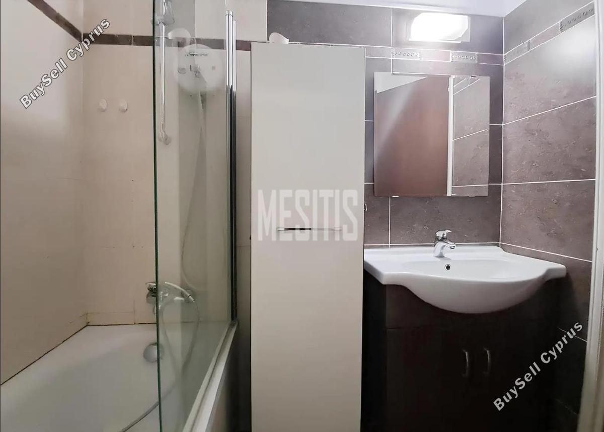1 bedroom apartment for sale livadia larnacas larnaca 8209497 image 15076208