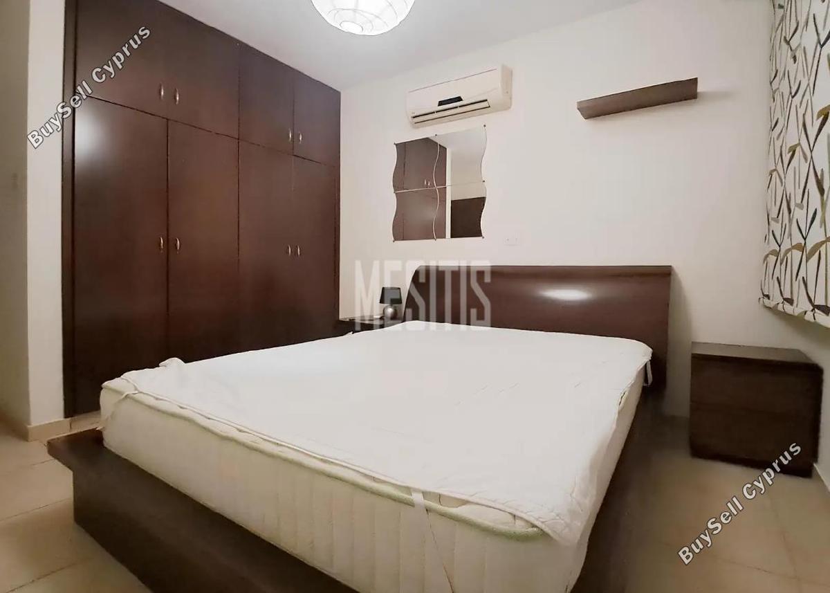 1 bedroom apartment for sale livadia larnacas larnaca 8209497 image 15076209