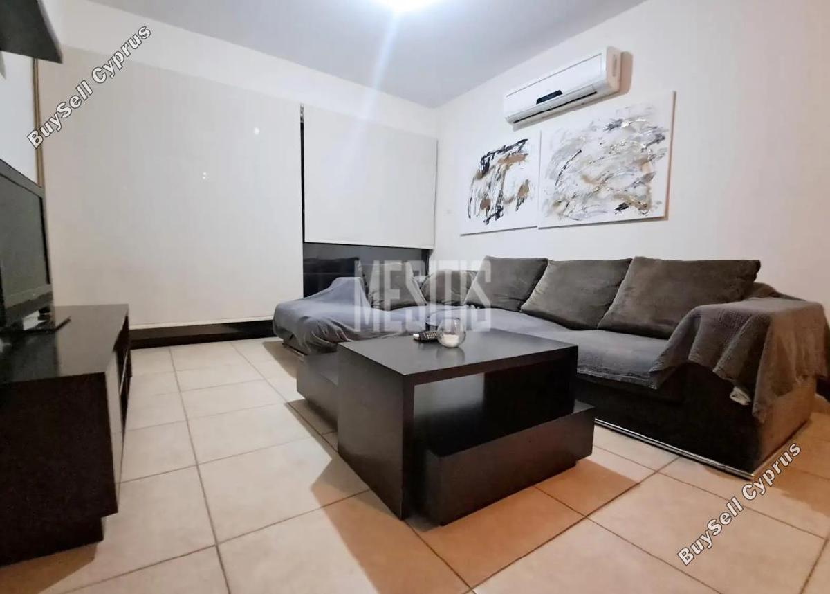 1 bedroom apartment for sale livadia larnacas larnaca 8209497 image 15076212