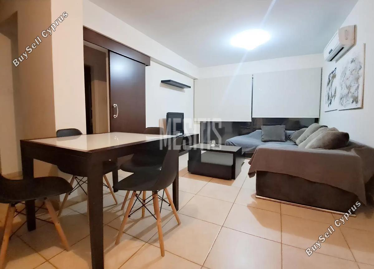 1 bedroom apartment for sale livadia larnacas larnaca 8209497 image 15076213