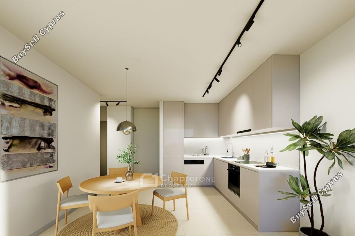 1 bedroom apartment for sale paphos municipality paphos 8473497 image 15224194