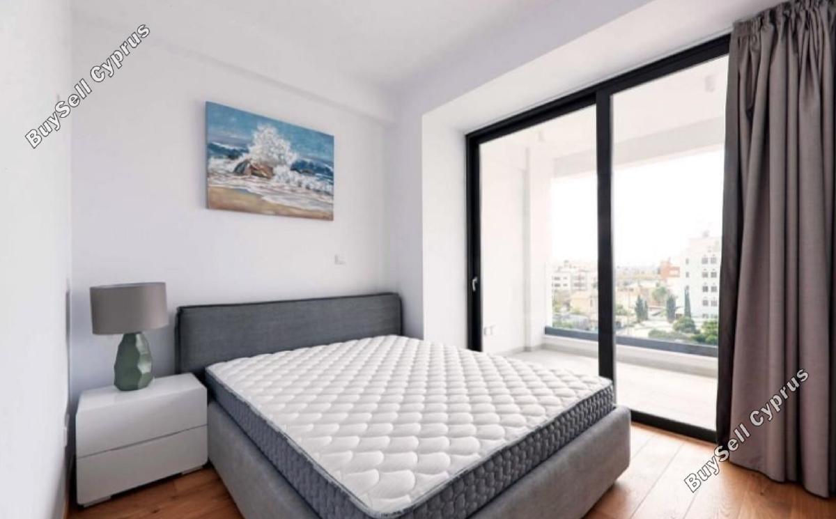 1 bedroom apartment for sale potamos germasogeias limassol 8151497 image 13571458