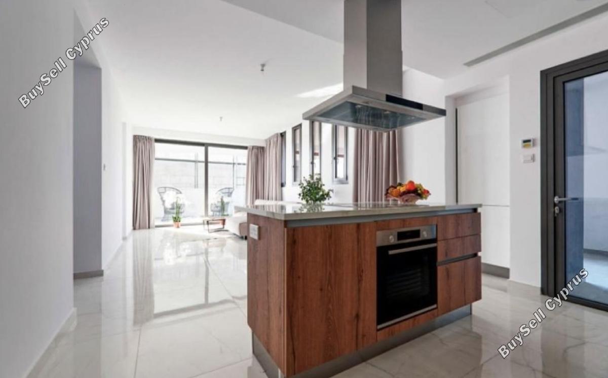 1 bedroom apartment for sale potamos germasogeias limassol 8151497 image 13571460