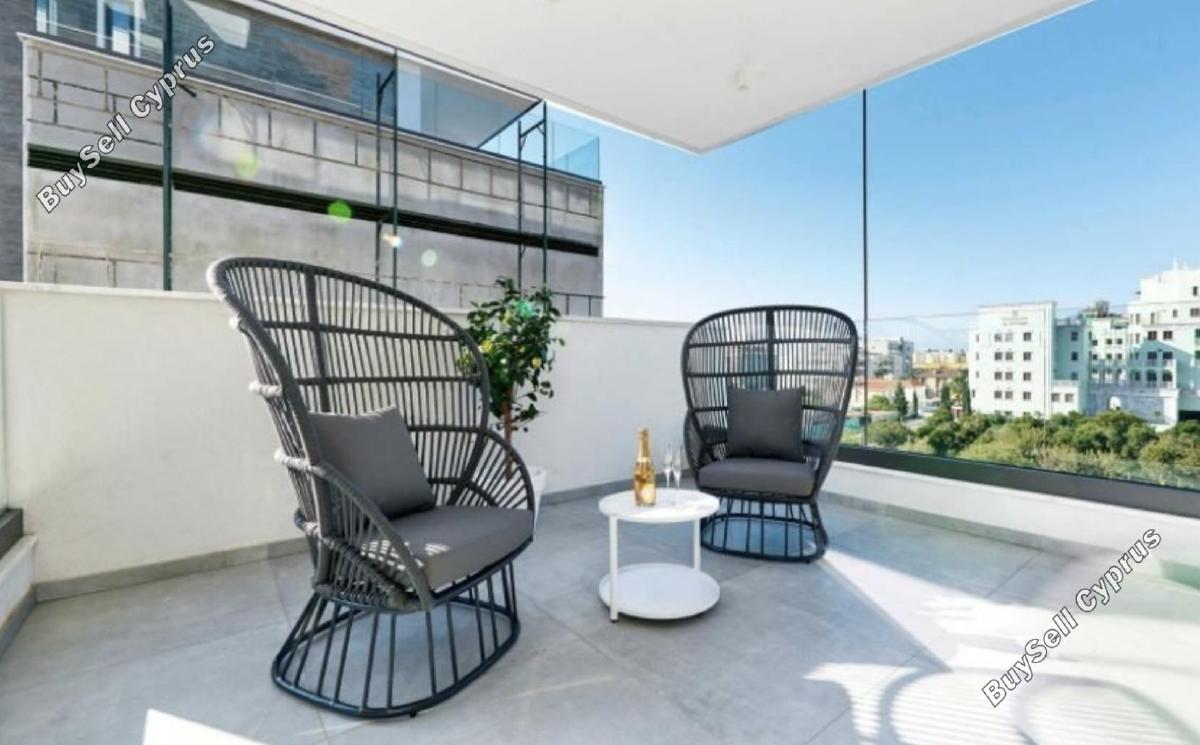 1 bedroom apartment for sale potamos germasogeias limassol 8151497 image 13571461