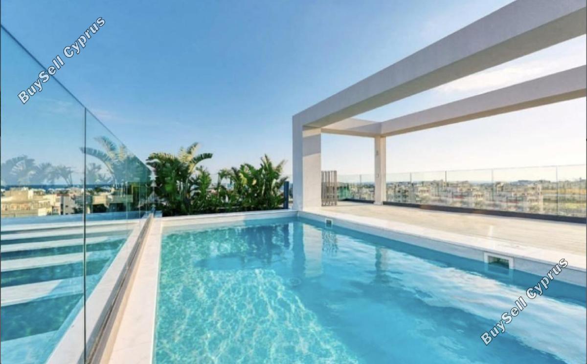 1 bedroom apartment for sale potamos germasogeias limassol 8151497 image 13571462