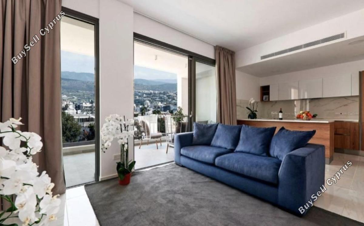 1 bedroom apartment for sale potamos germasogeias limassol 8151497 image 13571463