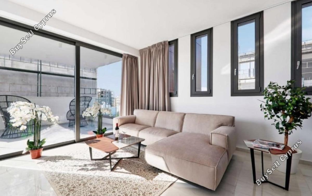 1 bedroom apartment for sale potamos germasogeias limassol 8151497 image 13571465
