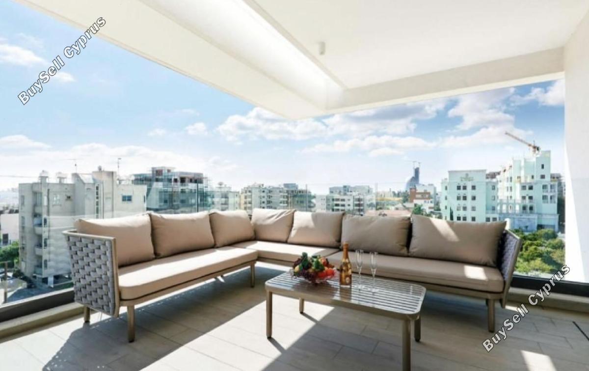1 bedroom apartment for sale potamos germasogeias limassol 8151497 image 13571468
