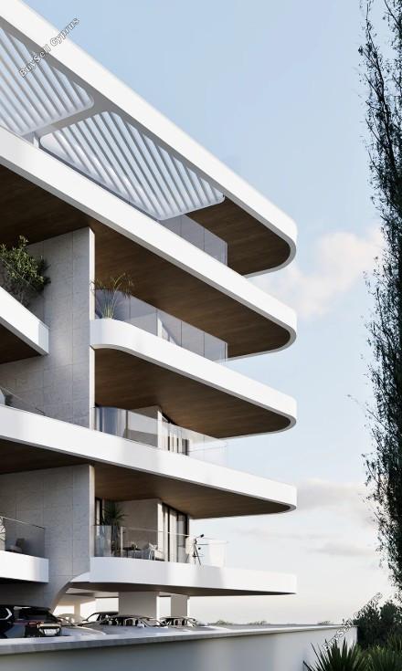1 bedroom apartment for sale zakaki limassol 8693497 image 16182525