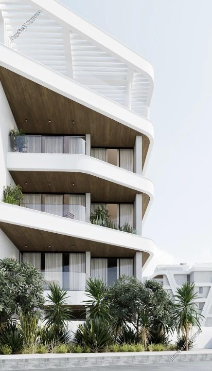 1 bedroom apartment for sale zakaki limassol 8693497 image 16182526