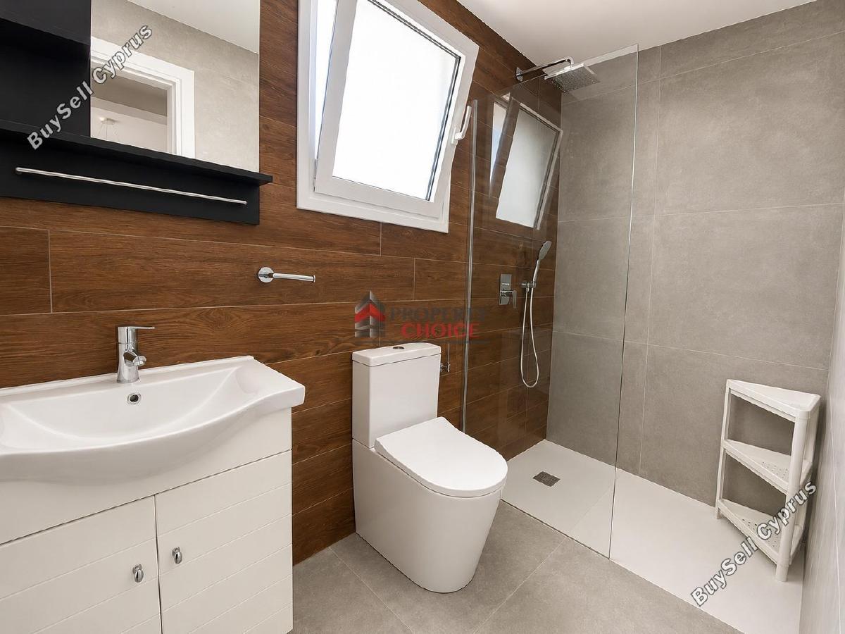 1 bedroom penthouse for rent makedonitissa nicosia 8779497 image 16621996