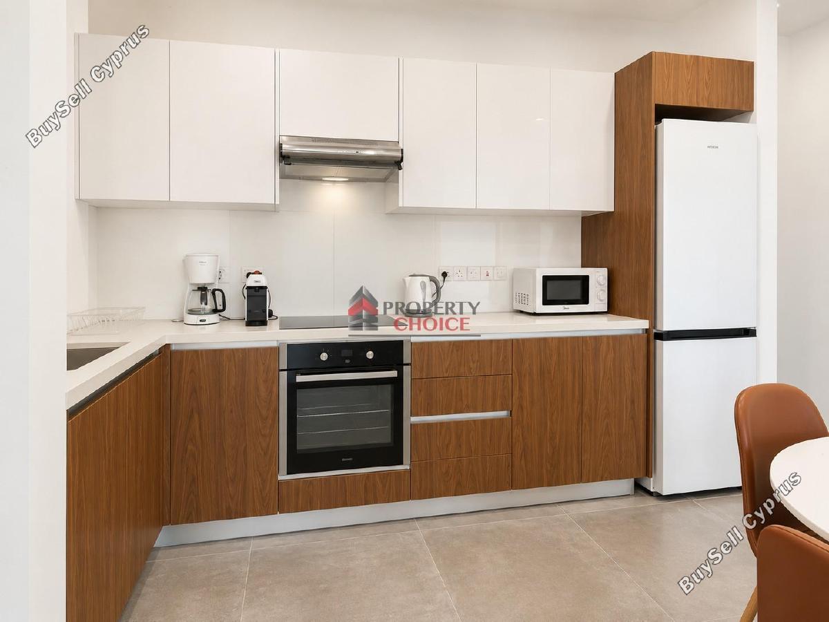1 bedroom penthouse for rent makedonitissa nicosia 8779497 image 16622000