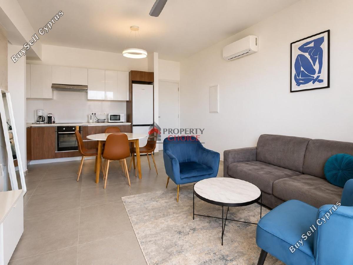 1 bedroom penthouse for rent makedonitissa nicosia 8779497 image 16622001