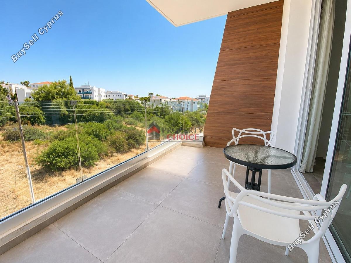 1 bedroom penthouse for rent makedonitissa nicosia 8779497 image 16622003
