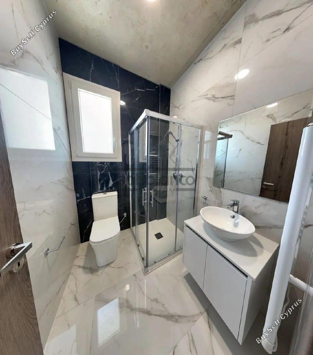 2 bedroom apartment for rent kato lakatamia nicosia 8749497 image 16476294