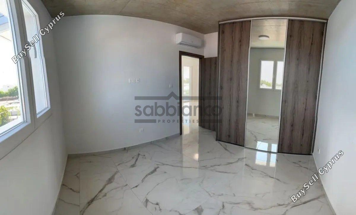 2 bedroom apartment for rent kato lakatamia nicosia 8749497 image 16476299