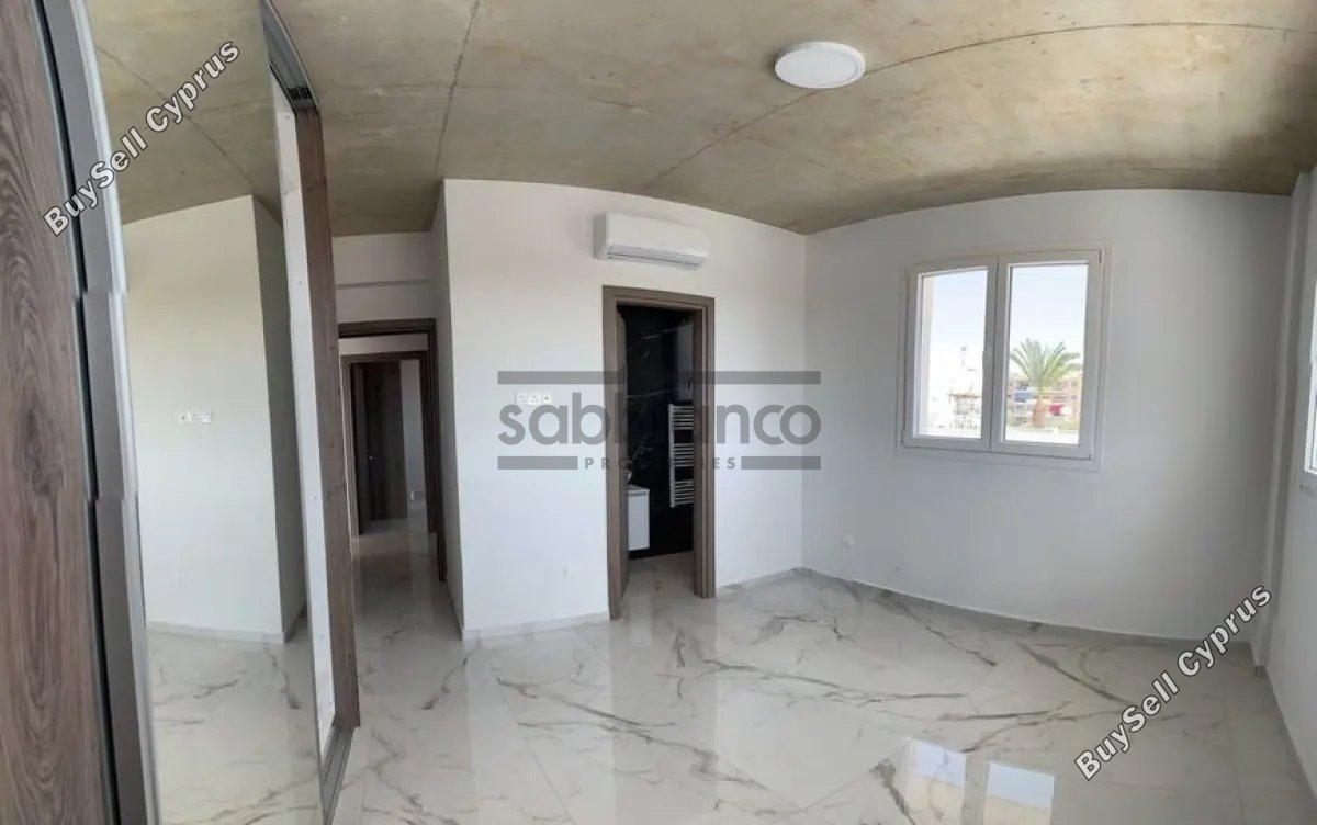 2 bedroom apartment for rent kato lakatamia nicosia 8749497 image 16476301