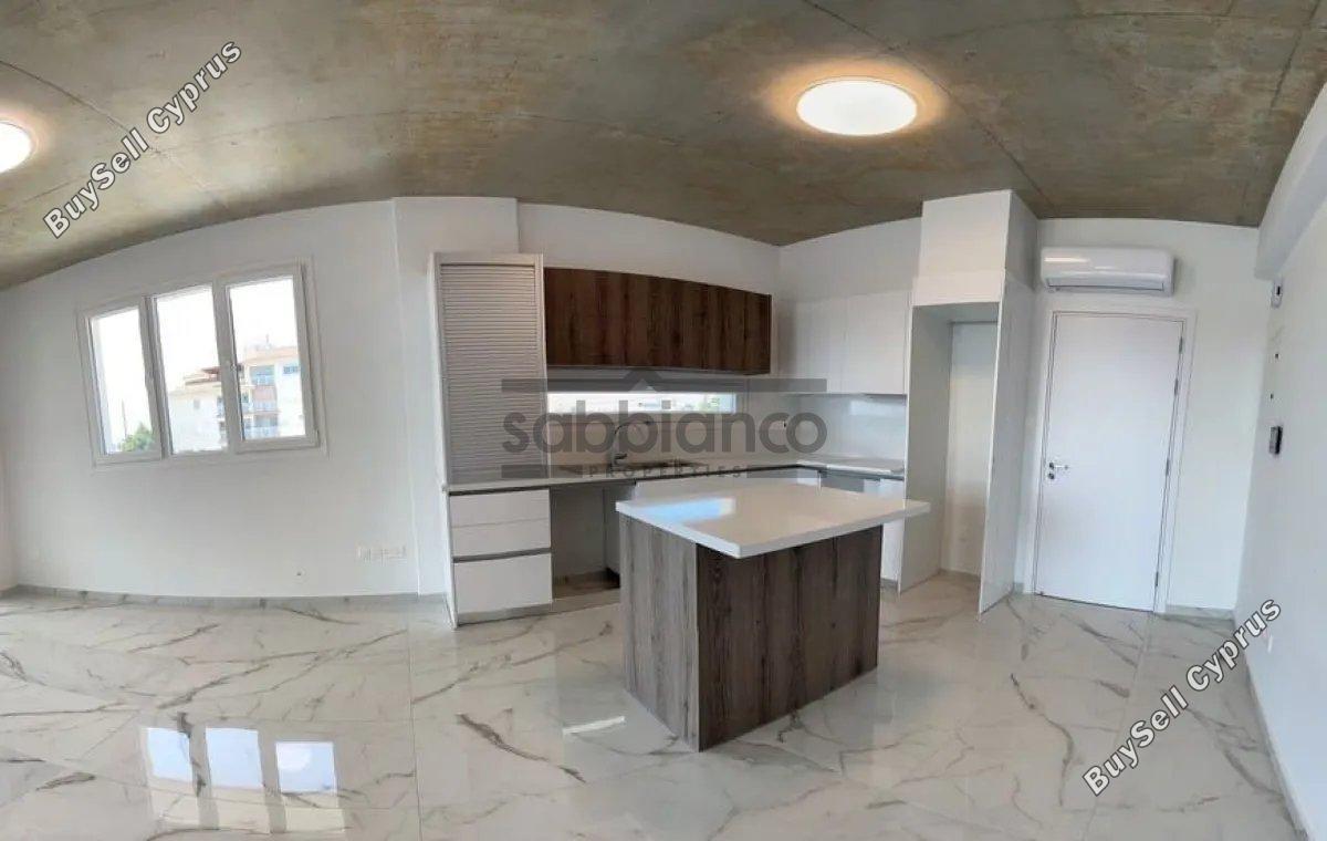 2 bedroom apartment for rent kato lakatamia nicosia 8749497 image 16476302