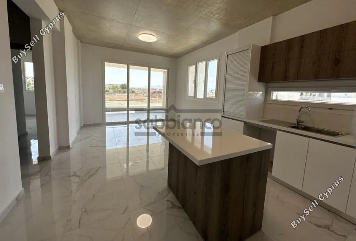 2 bedroom apartment for rent kato lakatamia nicosia 8749497 image 16476305