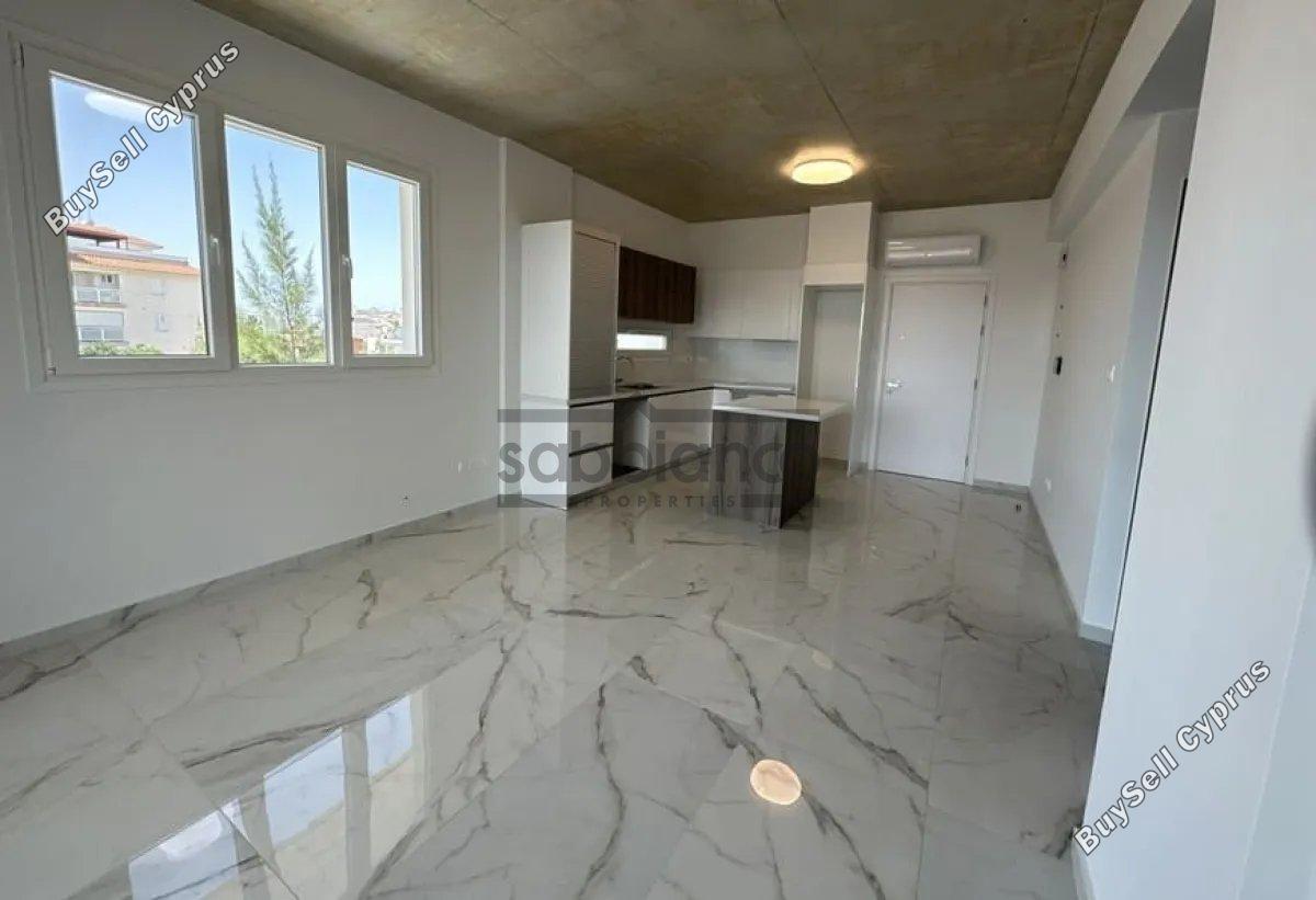 2 bedroom apartment for rent kato lakatamia nicosia 8749497 image 16476307