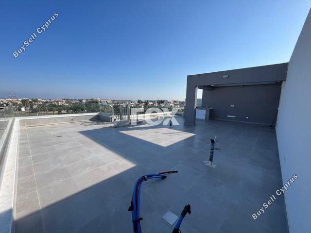 2 bedroom apartment for rent kato polemidia limassol 1667497 image 14494637