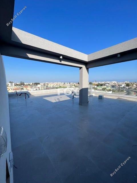 2 bedroom apartment for rent kato polemidia limassol 1667497 image 14494638
