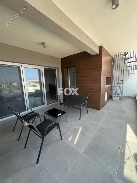 2 bedroom apartment for rent kato polemidia limassol 1667497 image 14494645