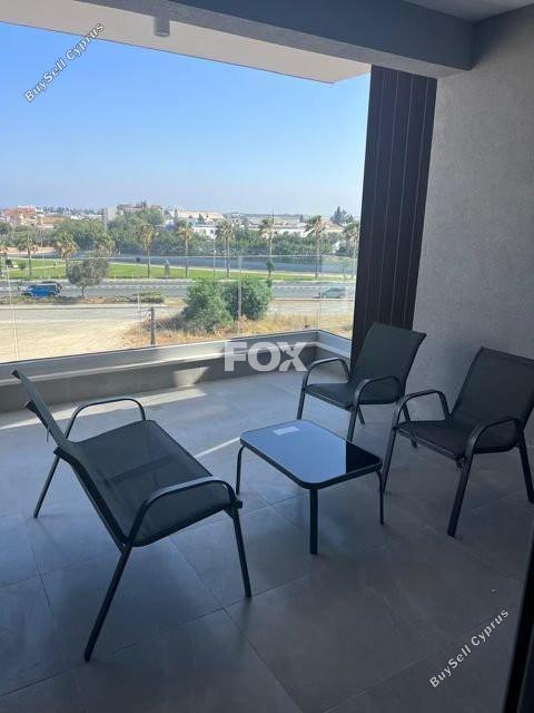 2 bedroom apartment for rent kato polemidia limassol 1667497 image 14494647