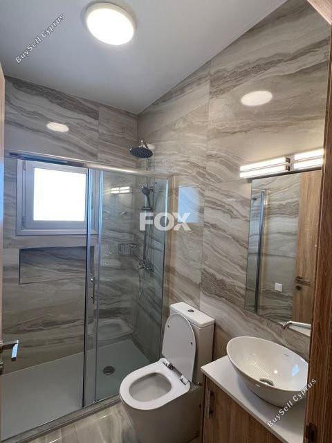 2 bedroom apartment for rent kato polemidia limassol 1667497 image 14494650
