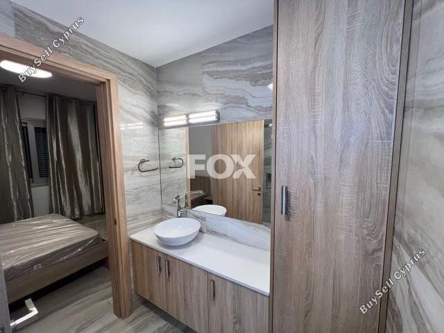 2 bedroom apartment for rent kato polemidia limassol 1667497 image 14494652