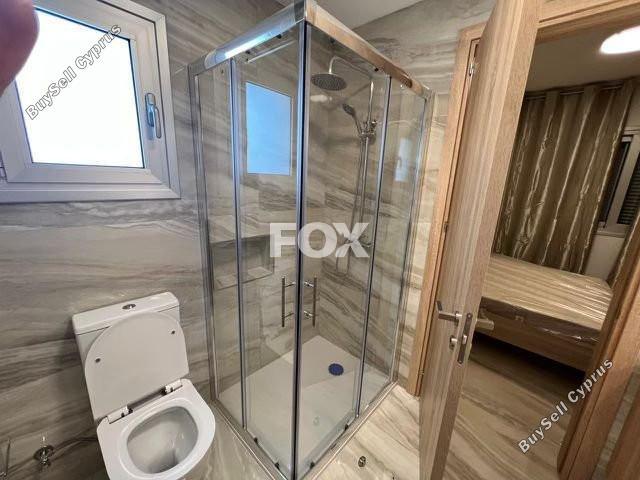 2 bedroom apartment for rent kato polemidia limassol 1667497 image 14494653
