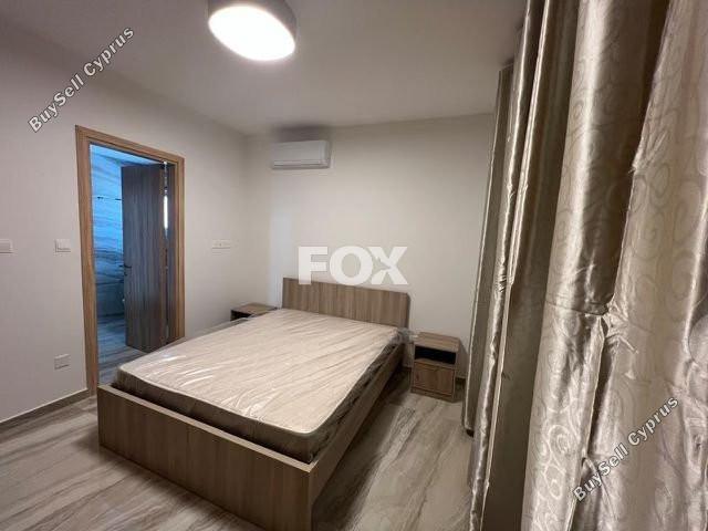 2 bedroom apartment for rent kato polemidia limassol 1667497 image 14494654