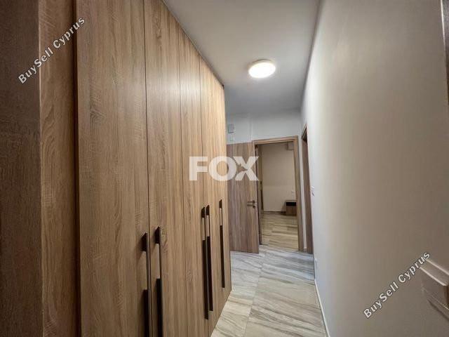 2 bedroom apartment for rent kato polemidia limassol 1667497 image 14494655