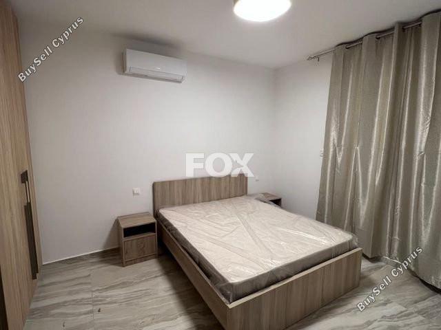 2 bedroom apartment for rent kato polemidia limassol 1667497 image 14494656