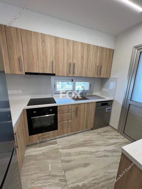 2 bedroom apartment for rent kato polemidia limassol 1667497 image 14494658