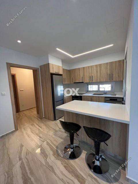 2 bedroom apartment for rent kato polemidia limassol 1667497 image 14494659