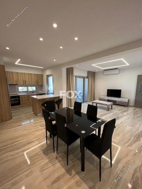 2 bedroom apartment for rent kato polemidia limassol 1667497 image 14494660
