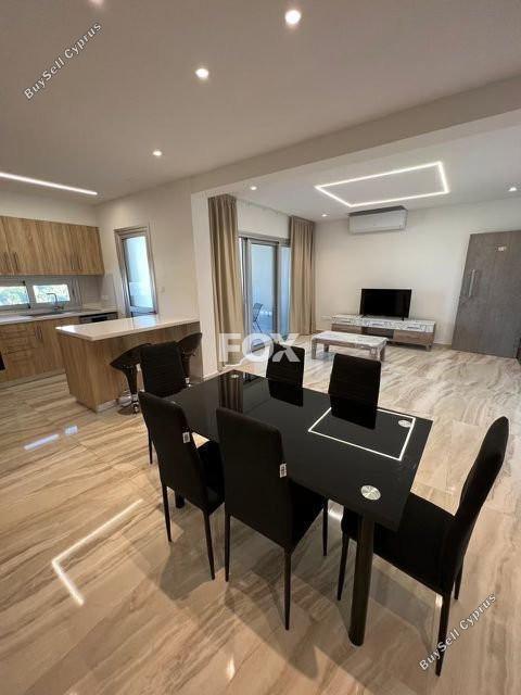 2 bedroom apartment for rent kato polemidia limassol 1667497 image 14494662