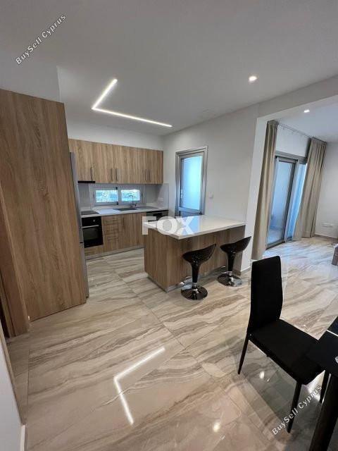 2 bedroom apartment for rent kato polemidia limassol 1667497 image 14494664